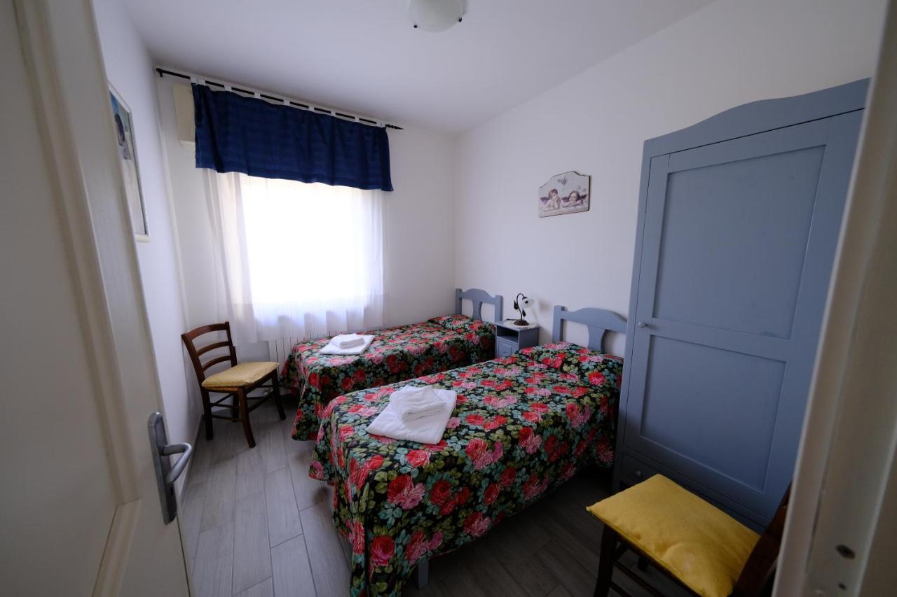 Agriturismo Casale Del Contadino Bolsena Zewnętrze zdjęcie